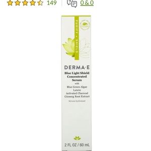 Derma-E Serum